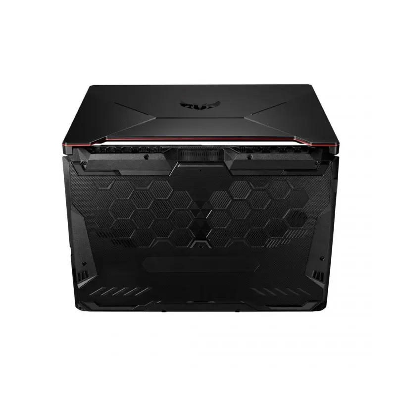 سطح لانه زنبوری لپ تاپ Tuf gaming FX506HEB